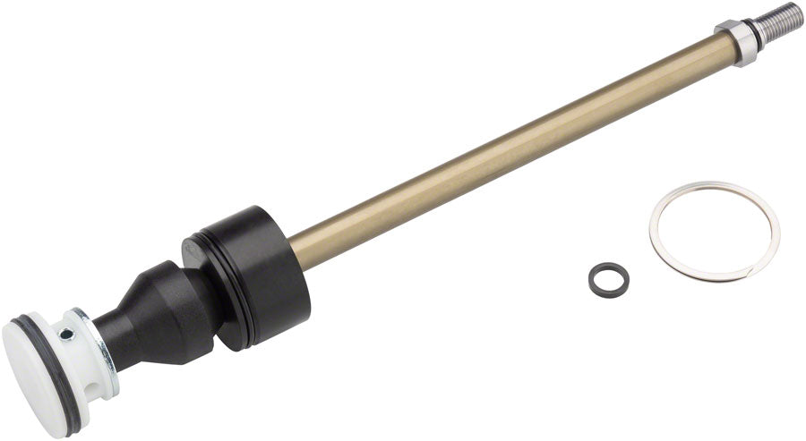 FOX 36 Rhythm Air Shaft Assembly - 2019, 180mm, No spacer Air