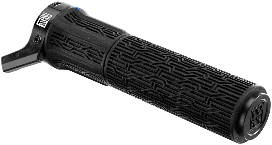 RockShox TwistLoc Ultimate Full Sprint Remote - Left and Right