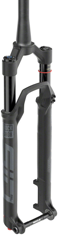 Rockshox sid se carbon online