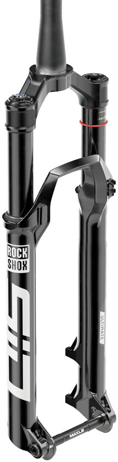 Rockshox 120 online