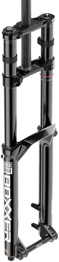 Rockshox boxxer 29er sale