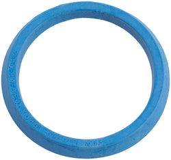 FOX U-Cup Damper Seal, 2013 FIT CTD Trail Adj, Remote FIT CTD and RemoteO/C CTD - Seal Kit - U-Cup Seals