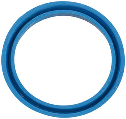 FOX U-Cup Damper Seal, 2013 FIT CTD Trail Adj, Remote FIT CTD and RemoteO/C CTD MPN: 036-01-044 UPC: 611056173985 Seal Kit U-Cup Seals