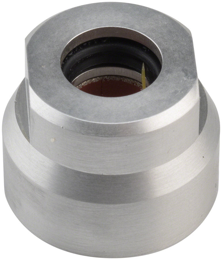 のん Amazon | ポッシュ(POSH) オイルシール2点セット GROM(グロム