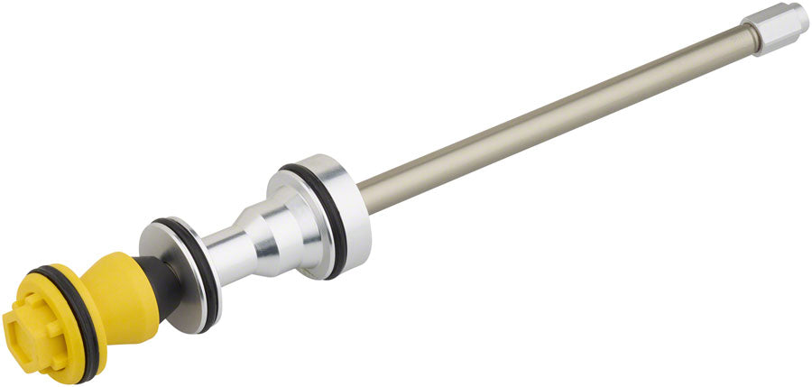 RockShox Fork Spring DebonAir Shaft - 160mm, 27.5/29 (38mm), Domain C1+ (2025+)