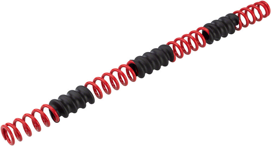 RockShox Domain/BoXXer Coil Spring