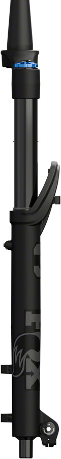 FOX 36 Performance Elite Suspension Fork - 29