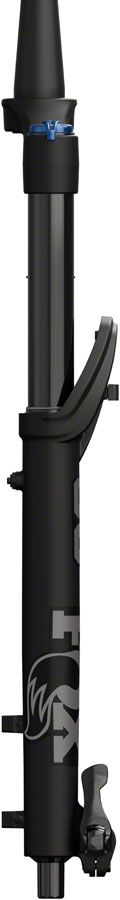 FOX 36 Performance Suspension Fork - 29