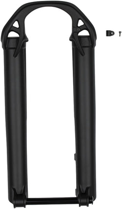 FOX 36 Lower Leg Assembly - 2026, 29in, 160 MAX, 15x110 Kabolt-X, Matte Black, F-S P-SE MPN: 820-20-483-KIT UPC: 821973507781 Lower Leg Assembly 36 Lower Leg Assembly