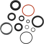 FOX 36 Air Spring Seal Kit - 2026, For FLOAT NA 3, Two Piece Neg Plate, E-Bike Chassis MPN: 803-04-353 UPC: 821973509686 Air Springs & Parts Air Spring Seal Kit