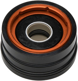 FOX 36 Neg Plate Subassembly - 2026, FLOAT NA 3, All Travel, 1.287" Bore, Two-Piece - Air Springs & Parts - Miscellaneous Air Spring Parts