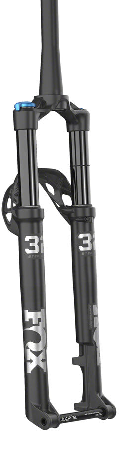 FOX 32 Step-Cast Performance Suspension Fork - 29