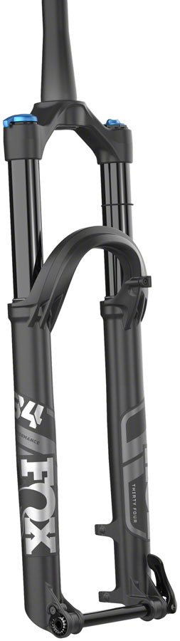 FOX 34 Performance Suspension Fork - 29