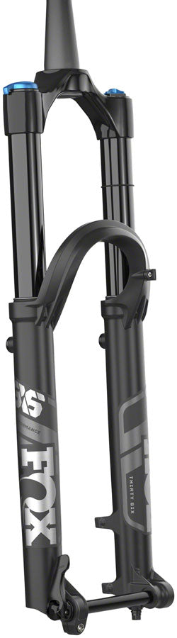 FOX 36 Performance Suspension Fork - 29