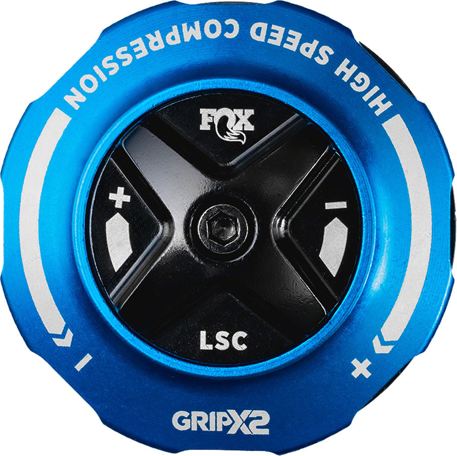 Fox Racing Shox 38 Float Factory Grip170mm 29'' Edition Limitée Or 2025 Fox Racing Shox 38 Float Factory Grip170mm 29'' Edition Limitée Or 2025