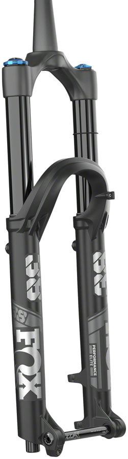 FOX 38 Performance Elite Suspension Fork - 29