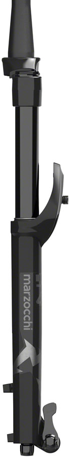 Marzocchi Bomber Z1 Suspension Fork - 27.5