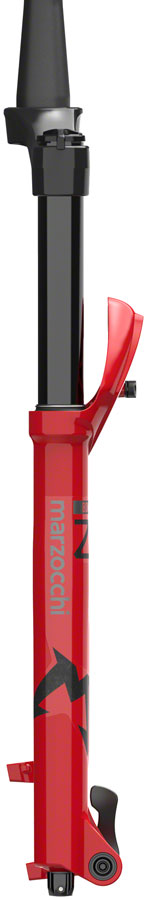 Marzocchi Bomber Z2 Suspension Fork - 29