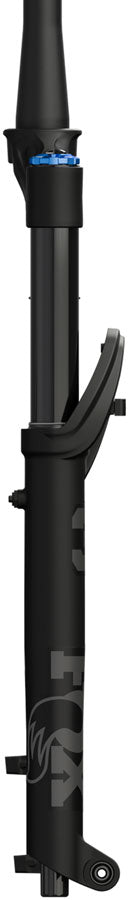 FOX 36 SL Performance Elite Suspension Fork - 29", 140 mm, 15 x 110 mm, Kabolt SL, 44mm Offset, GRIP X MY27, Float MPN: 910-21-437 UPC: 821973525235 Suspension Fork 36 SL Performance Elite Suspension Fork