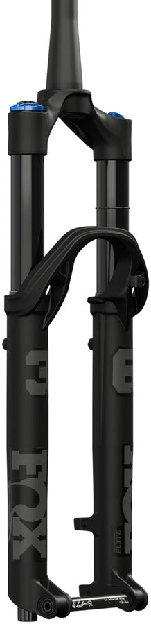 FOX 36 SL Performance Elite Suspension Fork - 29