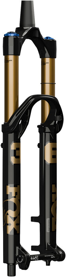 FOX 36 Factory Suspension Fork - 29