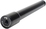 FOX Thru Axle Assembly - 20 x 110mm, Front, For FOX Factory Podium Inverted (2026) Fork - Thru Axle - 36 Thru-Axles