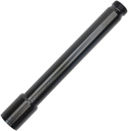 FOX Thru Axle Assembly - 20 x 110mm, Front, For FOX Factory Podium Inverted (2026) Fork MPN: 820-09-156-KIT UPC: 821973513508 Thru Axle 36 Thru-Axles