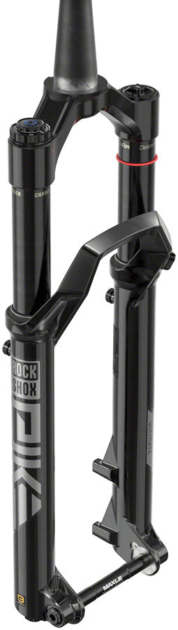 Rockshox 34mm fork sale