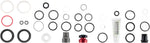 RockShox Fork Service Kit  - 200 Hours/1 Year, SID SL (32mm) RL / RLC / XX / Select / Select+ / Ultimate (2017-2020), MPN: 00.4318.025.215 UPC: 710845902338 Service Kit 200 Hour Fork Service Kit