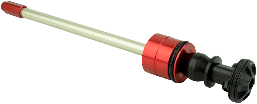 RockShox DebonAir C1 Air Spring Upgrade Kit - 160mm, Fits Lyrik