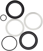 FOX 36mm Low Friction Flangeless Dust Wiper Kit - For FOX 36 Podium (2026), Gen 2 MPN: 803-04-708 UPC: 821973530048 Seal Kit Low Friction Dust Wiper Kits