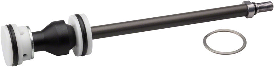 FOX Air Shaft Assembly FLOAT, 29