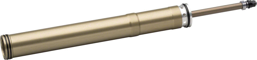 FOX Air Shaft Assembly - 38, 180, InrSlv, '21 Air Springs & Parts