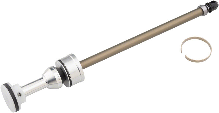 パーツ 36fox Fox/Marzocchi Air Shaft Assembly - Fits Fox 36 Rhythm & Marzocchi