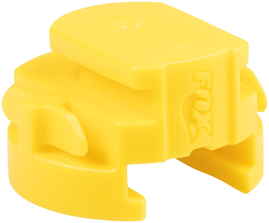 Disco distanziatore DAD 6 blu per ancoranti (100pz) [08662 Disco distanziatore DAD 6 blu per ancoranti (100pz) [08662