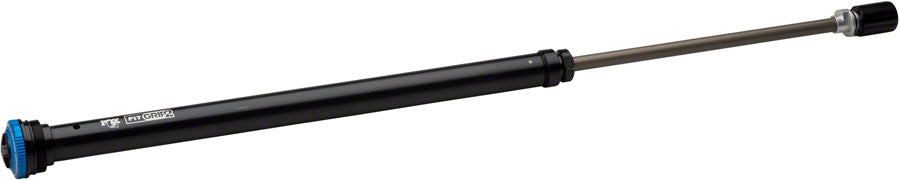 FOX 36 Grip2 Damper Assembly - 2021, 180mm, Complete, RL Damper