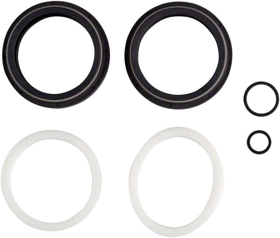 FOX 38mm Fork Low Friction Flangeless Dust Wiper Kit Seal