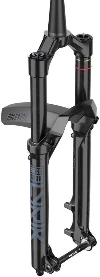 RockShox Lyrik Select Charger RC Suspension Fork 29