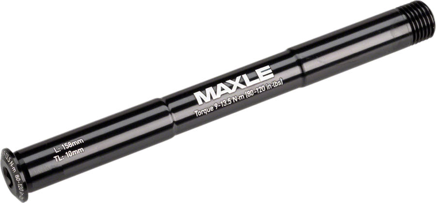 RockShox Maxle Thru Axle - Thumbnail 2