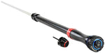RockShox Damper Upgrade Kit - Charger2.1 RCT3 Damper Pike 27.5" / 29"Boost (A2), Pike (B1), Revelation 35mm (2018+) MPN: 00.4020.169.003 UPC: 710845829352 Damper, Compression Charger2.1 Damper Upgrade Kit