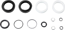 RockShox Fork Service Kit - 200 Hour/1 Year, Sektor Silver RL (A2), Recon RL/TK Boost (A1-B1) MPN: 00.4315.032.651 UPC: 710845808296 Service Kit 200 Hour Fork Service Kit