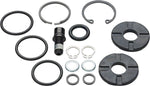 RockShox Fork Service Kit, Reba (2005-2008)/Recon(2006-2009)/Revelation (2006-2009)/Pike (2005-2010), Motion Control MPN: 11.4015.250.000 UPC: 710845313097 Service Kit Service Kits