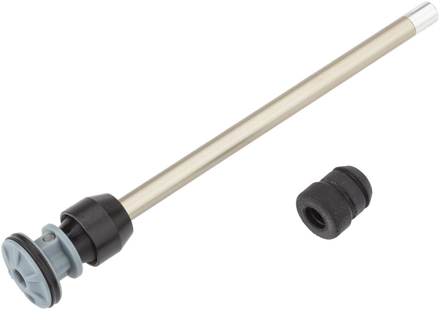 RockShox SID DebonAir Spring Shaft - 120mm, 29