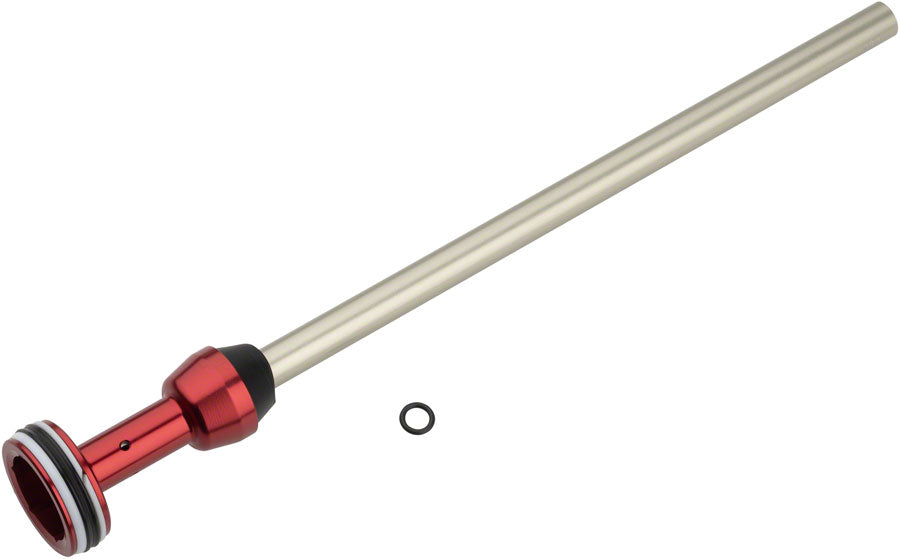 Rockshox lyrik debonair upgrade online