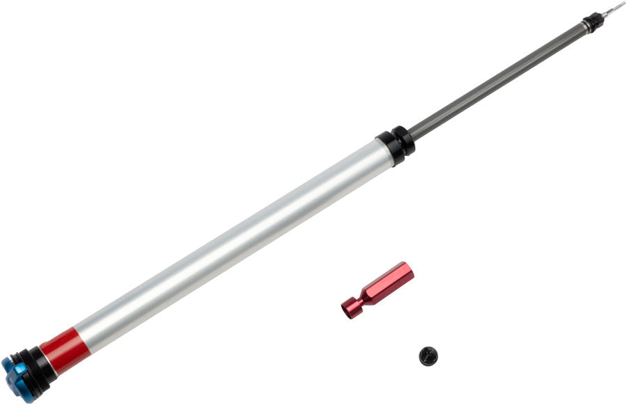 Fox 34 SL Damper Cartridge Assembly - Thumbnail 2