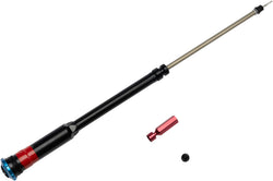 FOX 34 SL GRIP X Damper Cartridge Assembly Complete - 2026, 130, LSR / HSC / LSC MPN: 820-18-617-KIT UPC: 821973507620 Damper, Compression 34 SL Damper Assembly