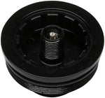 FOX 34 SL Top Cap Assembly - 2026, FLOAT NA 2, Black MPN: 820-05-804-KIT UPC: 821973507637 Top Cap Top Caps