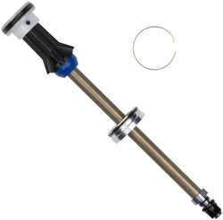 FOX 34 SL Air Shaft Assembly - 2026, 110mm, FLOAT LC NA 2, 1.214 Bore MPN: 820-02-709-KIT UPC: 821973507552 Air Springs & Parts 34 SL Air Shaft Assembly