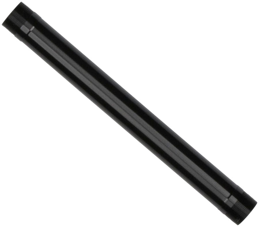 FOX 34 SL GRIP X Pressure Tube - 2025, 130, 15.5mm Bore MPN: 204-18-954 UPC: 821973509617 Damper, Compression 34 SL Pressure Tube