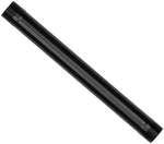 FOX 34 SL GRIP X Pressure Tube - 2025, 130, 15.5mm Bore MPN: 204-18-954 UPC: 821973509617 Damper, Compression 34 SL Pressure Tube